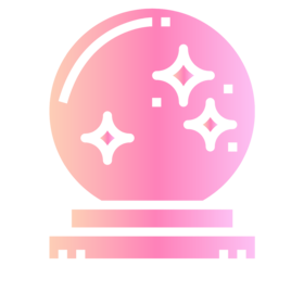 版主頭像
