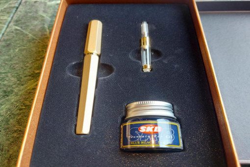 自我相談室-生命就是不斷的叩問你想成為誰