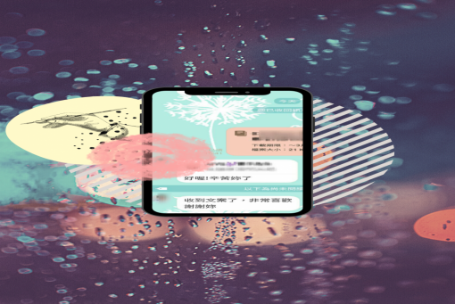 自我相談室-關於面對挫折，振作起來的方法