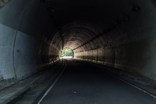 自我相談室-我們都有悲傷的權利，掌握悲傷的停損。