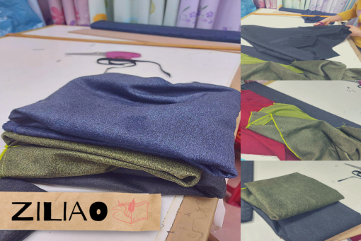 成為塔羅占卜師之前的重要工具-塔羅布