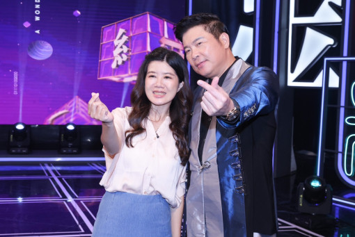 一字千金節目錄影心得分享：自由撰稿人集合